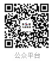 上海典順建筑裝飾有限公司