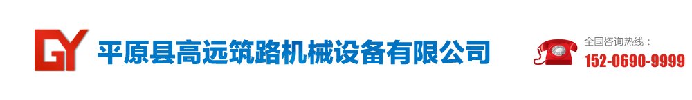 上海典順建筑裝飾有限公司